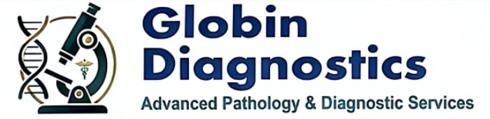 Globin Diagnostics — Advanced Pathology & Diagnostic Services