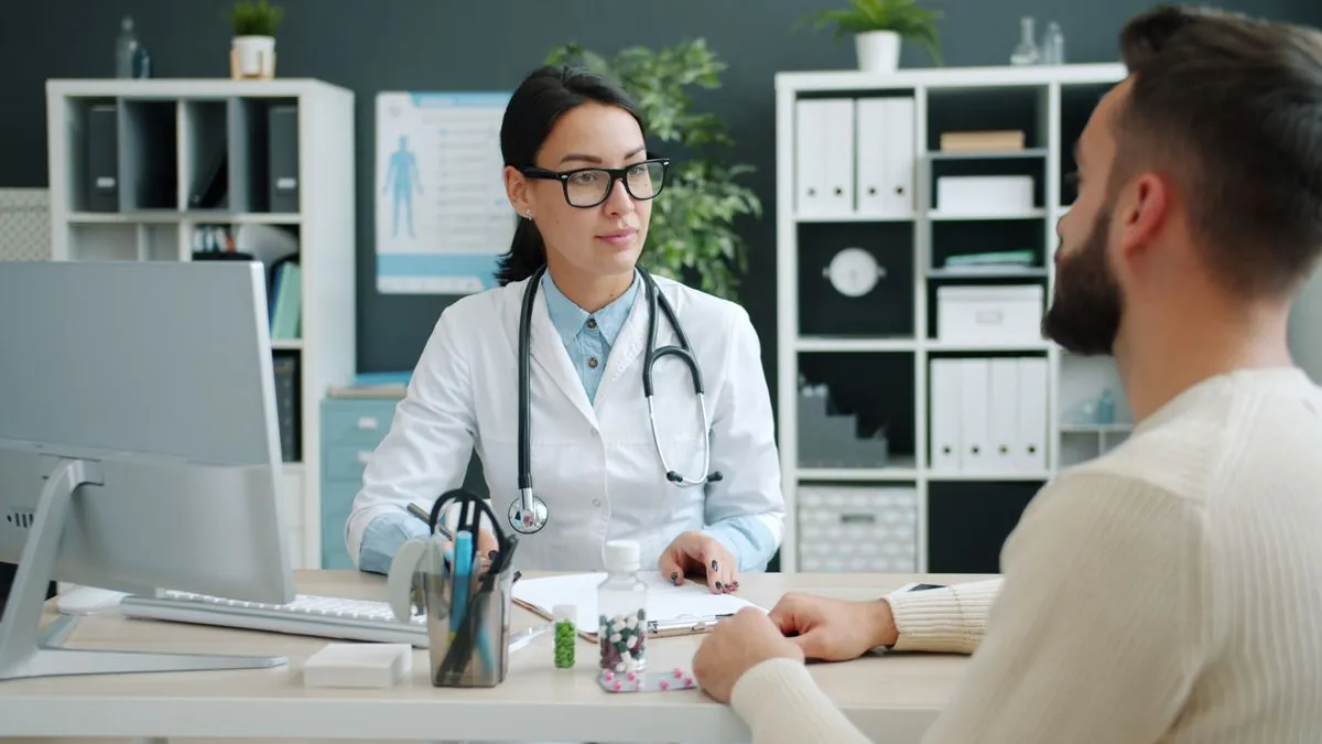 General Medicine