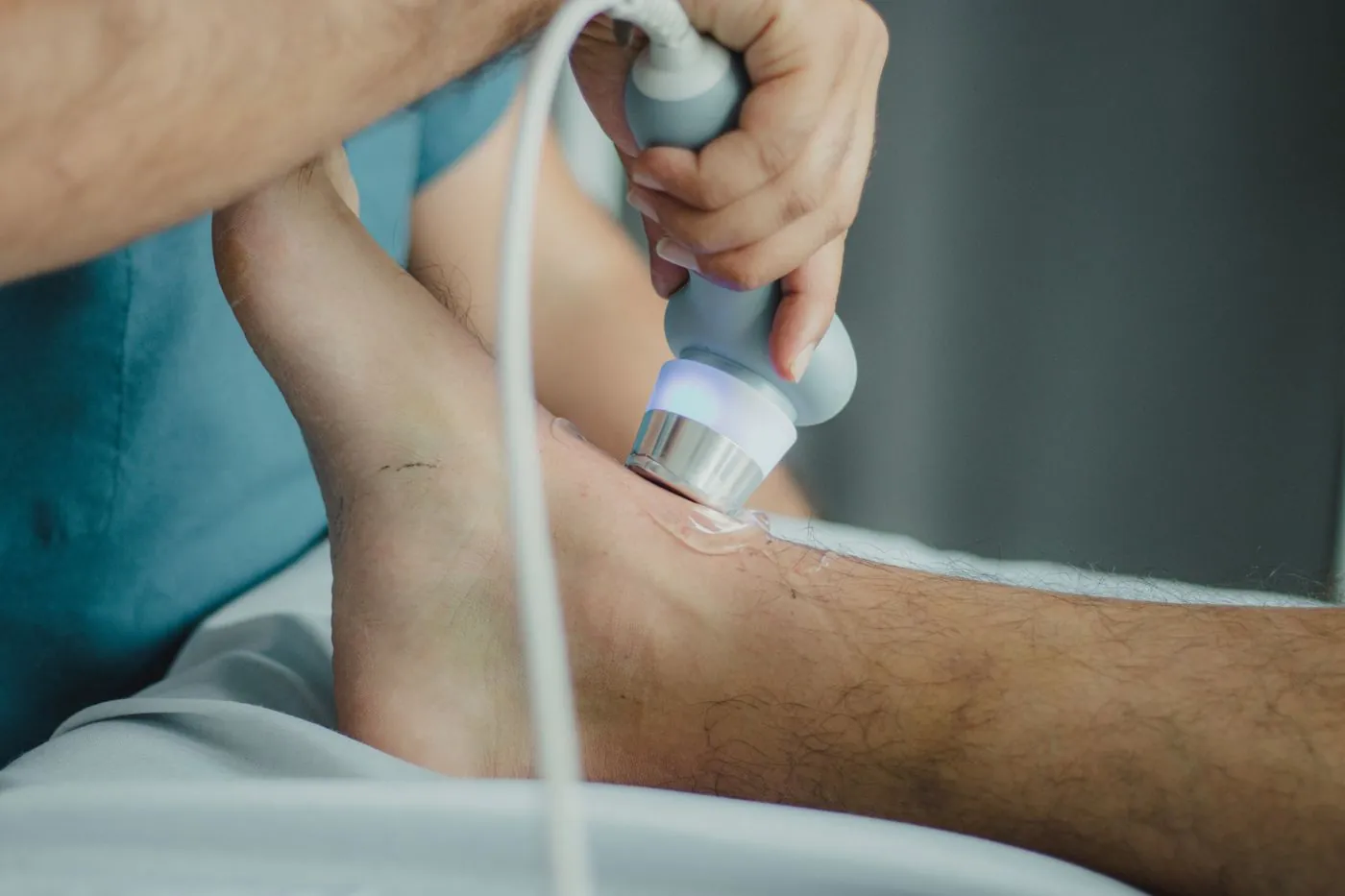 Arthritis & Joint Care