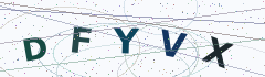 Image containing the verification code to type